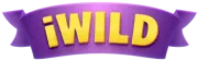 Iwild